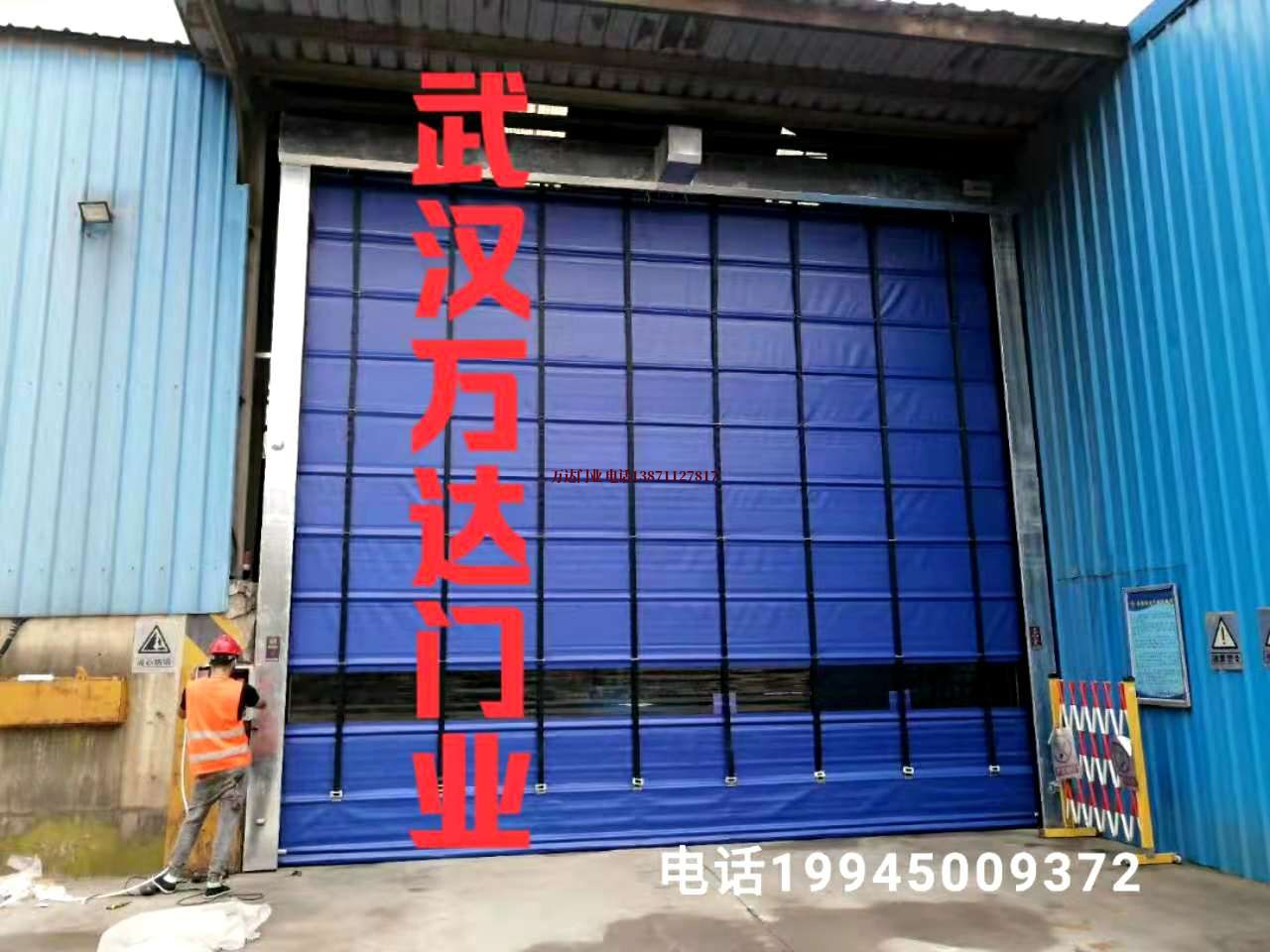 玉林供水管脉自来水管道清洗管道清洗